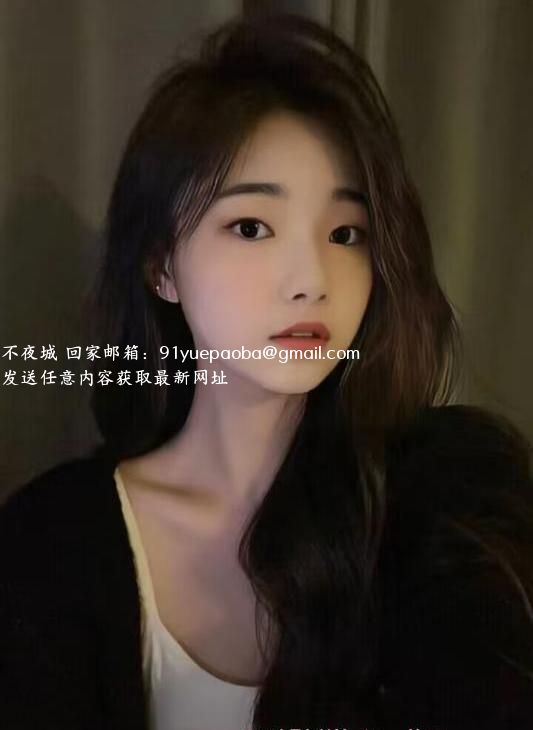 长沙清纯女友感女大