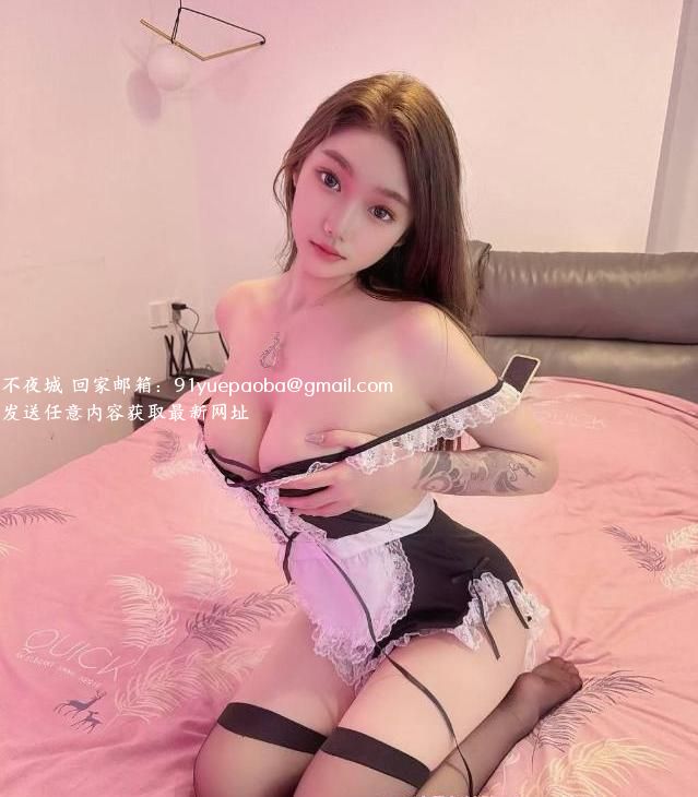 杨浦女仆装兼职梦梦