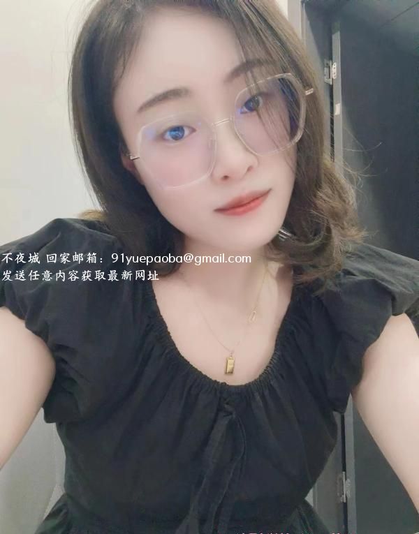 南通大学附近气质美女