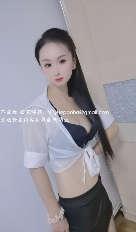 河西小姐姐