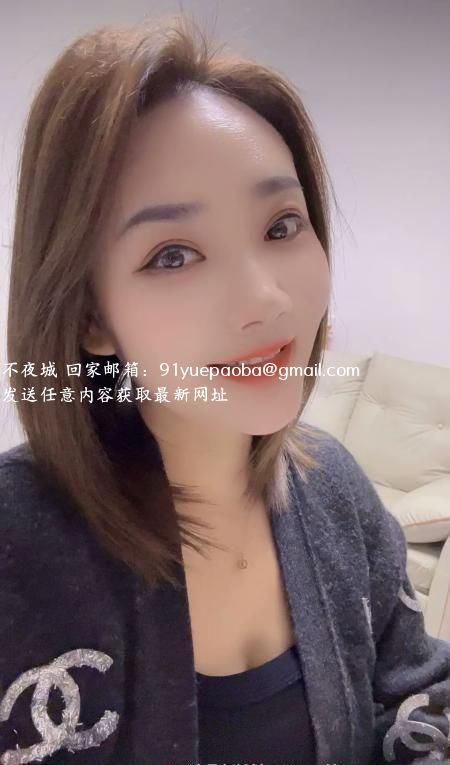 河东完美花式少妇