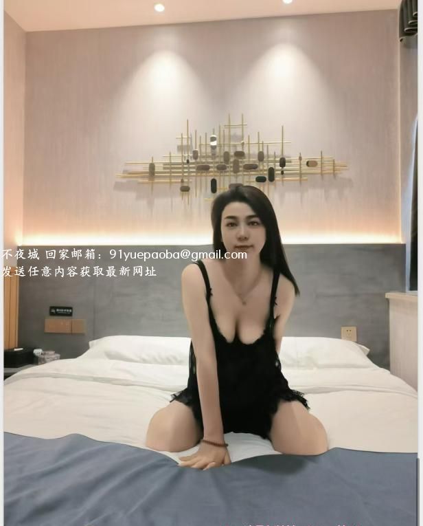 大奶少妇媚儿