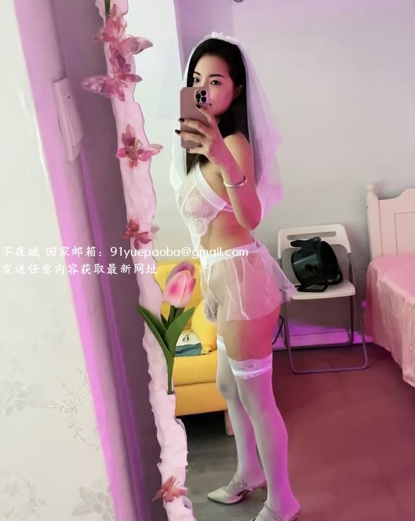 佛山翘臀少妇茉莉