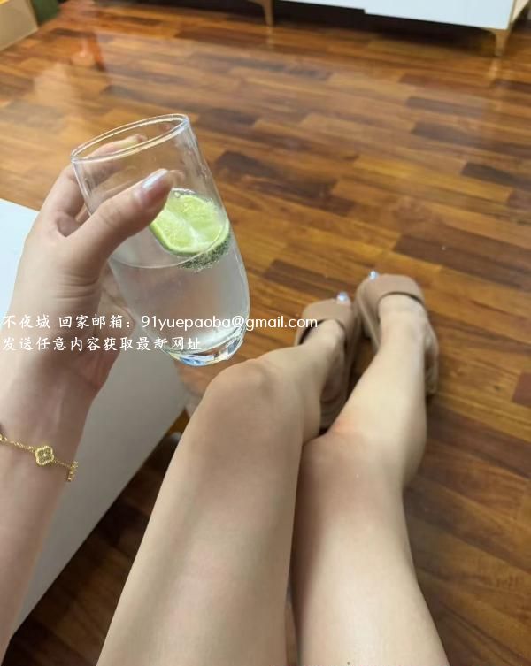 福州靓女