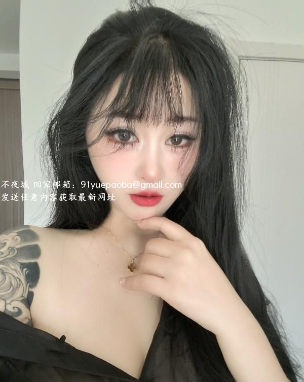 二刷G罩杯大奶