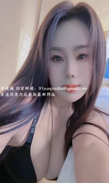 常熟D乳风韵少妇
