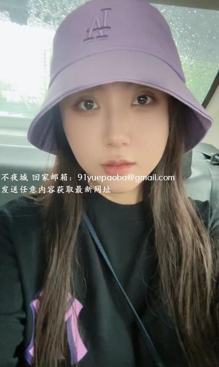 天河大胸巨乳