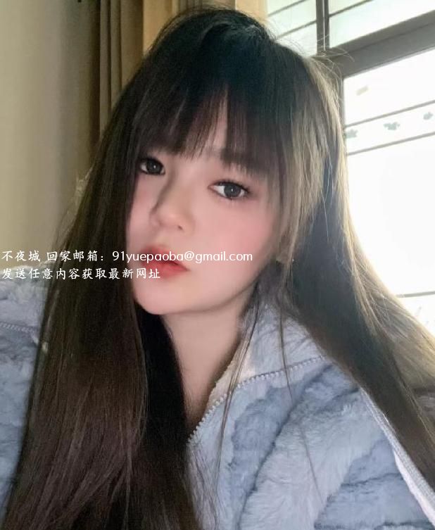 成都性感小师妹