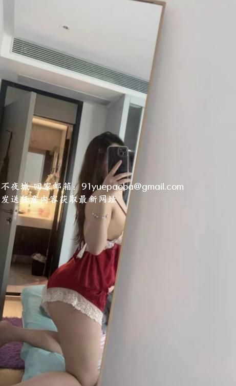武昌骚臀柔柔