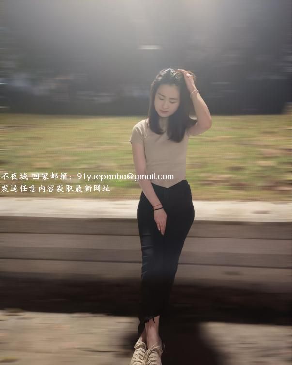 可米终于回归了