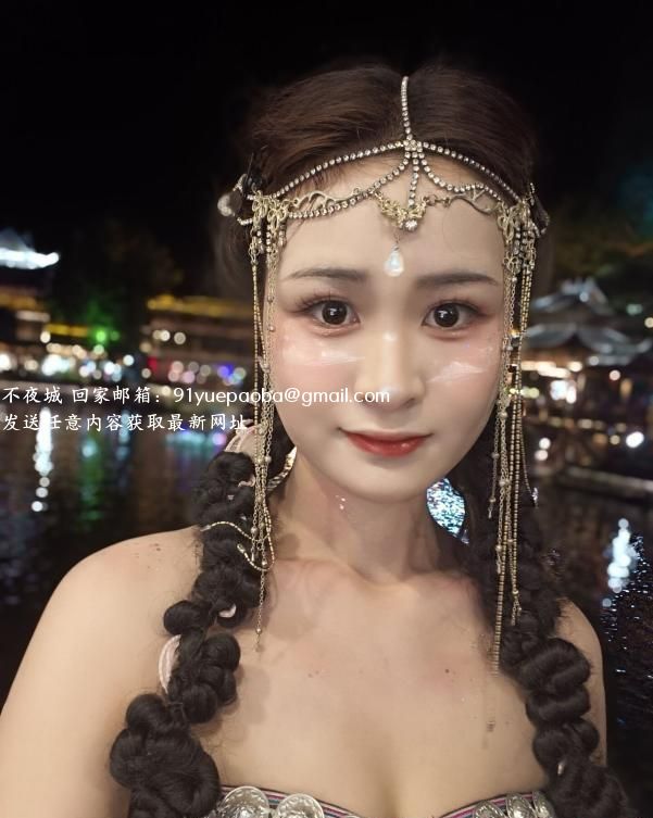 可米终于回归了