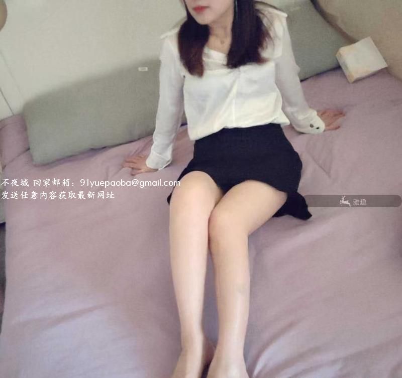 微胖韵味少妇