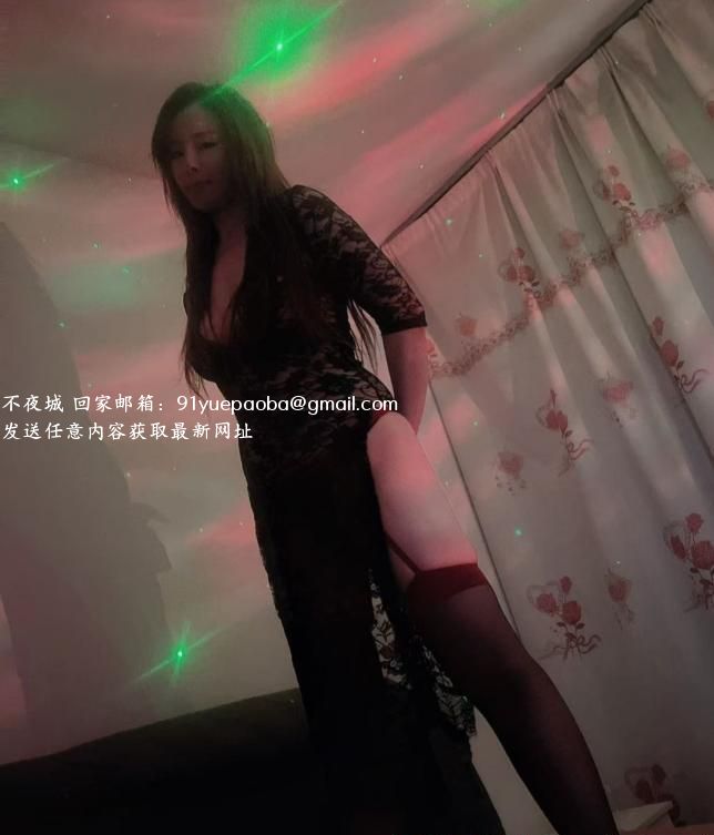 江宁六张包时少妇