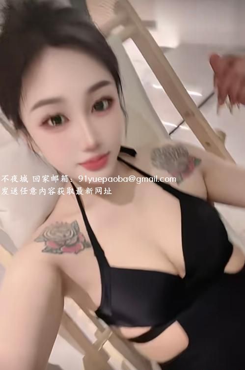 体验感拉满洋洋老师