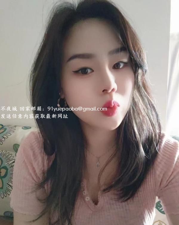 武昌火车站馨馨
