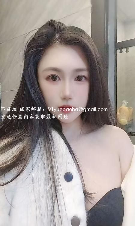 温柔小姐姐白云苏曼