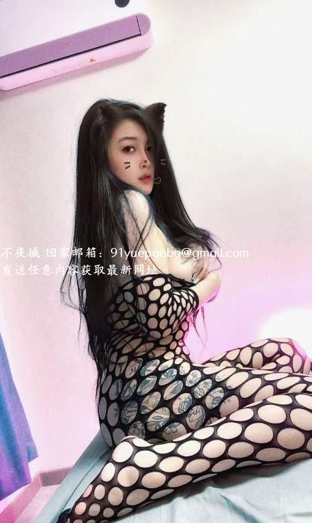 上城巨乳月亮