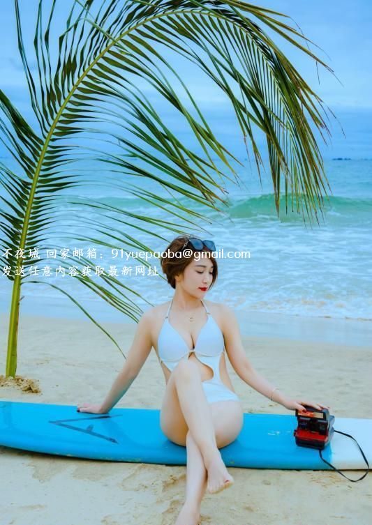 余杭短发御姐