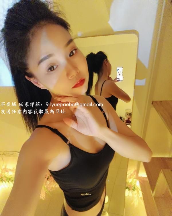 龙华服务系宝儿