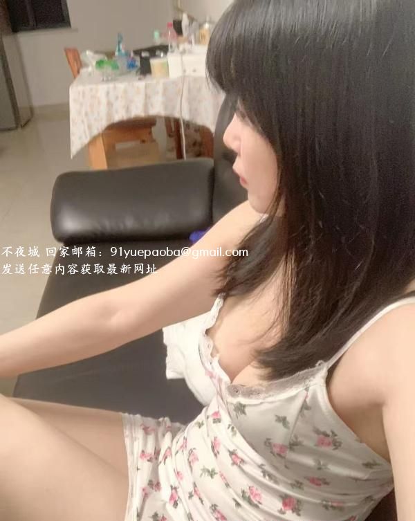 姑苏小巧邻家小妹