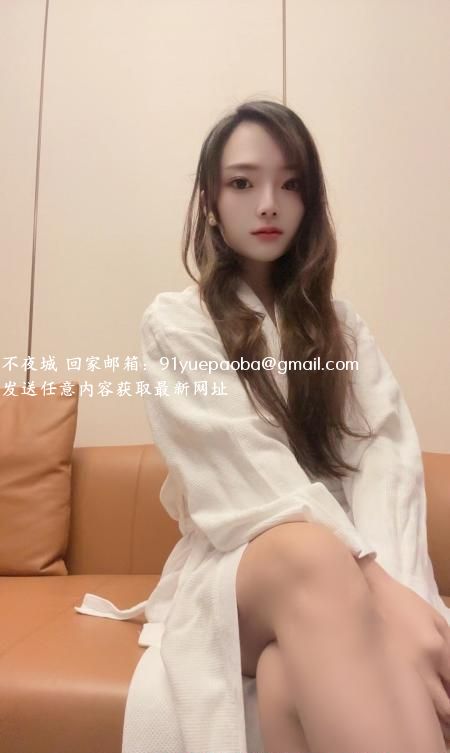 宝安三通雪儿