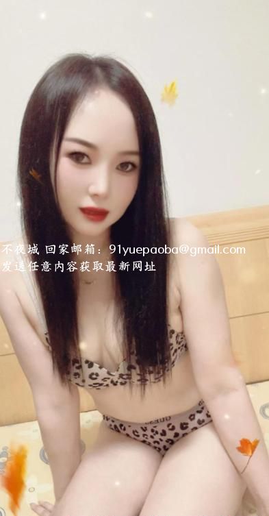 性价比芝欣