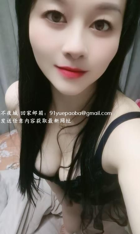 美丽人妻不限姿势