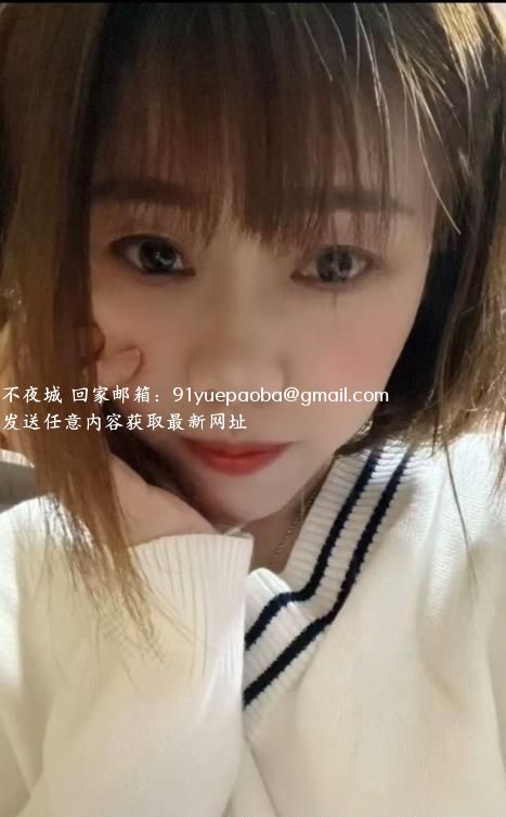相城天虹良家
