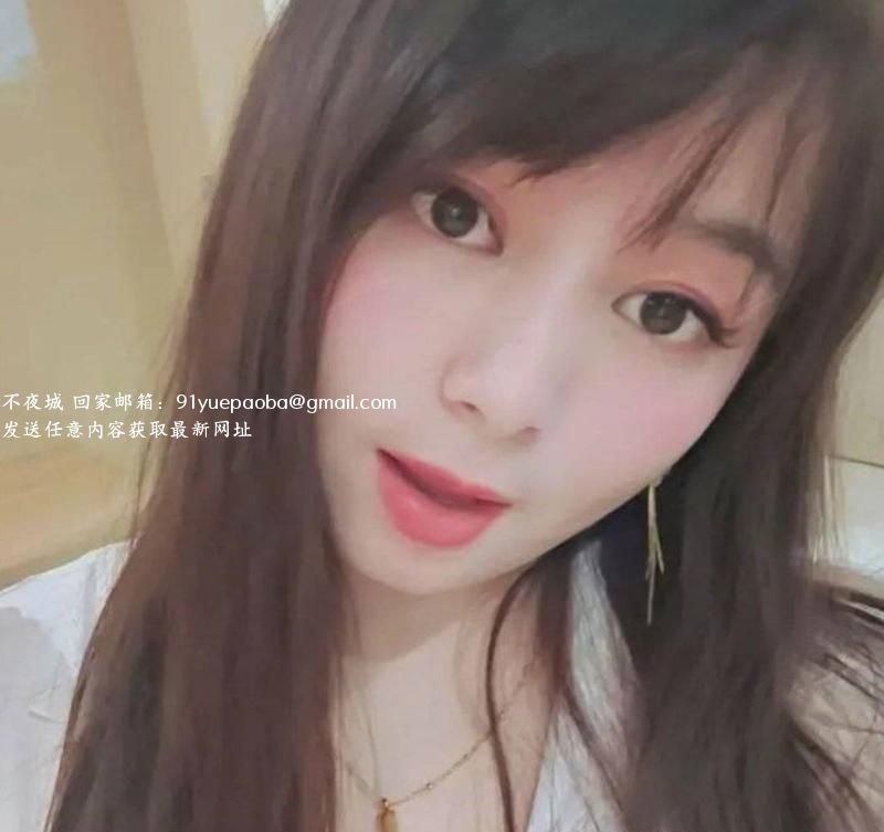 拱墅大奶