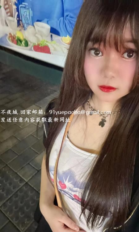 罗湖小莲