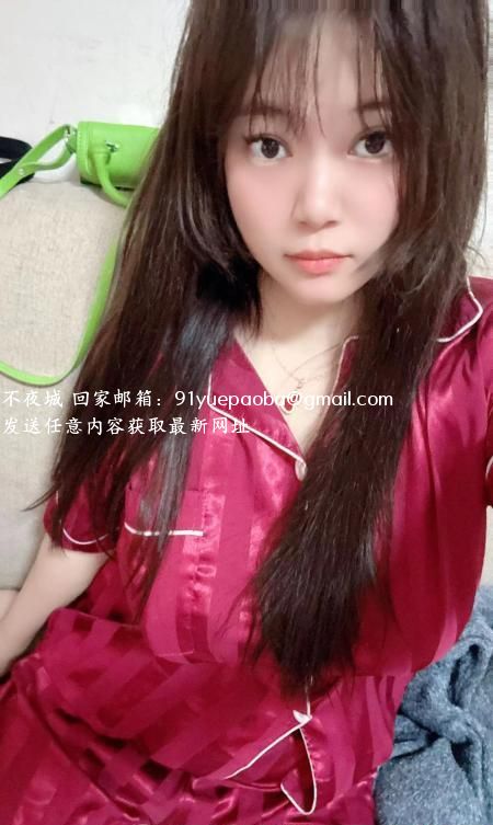 罗湖小莲