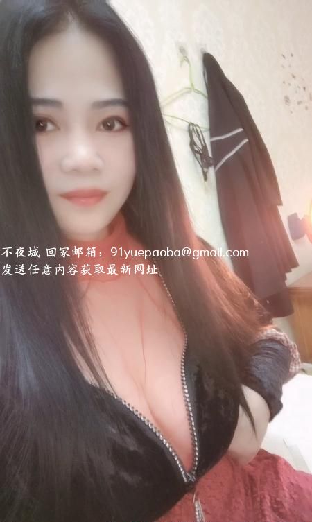 黄泥磅大胸少妇姐