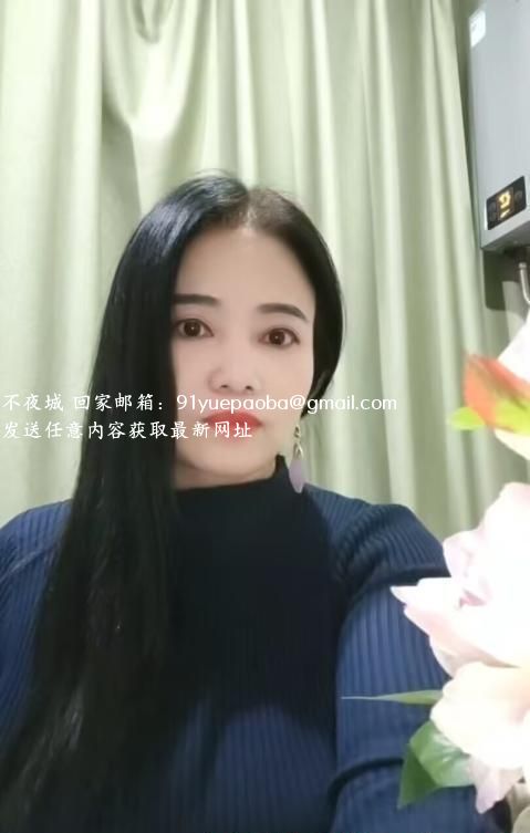 黄泥磅大胸少妇姐