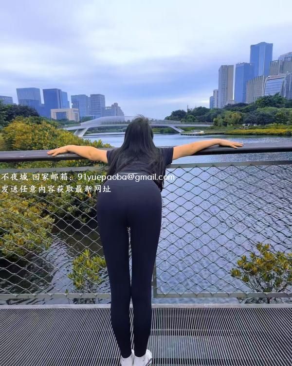 南山性感娇娘