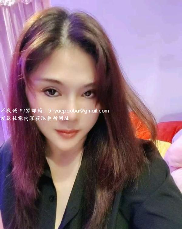 服务系少妇仙仙