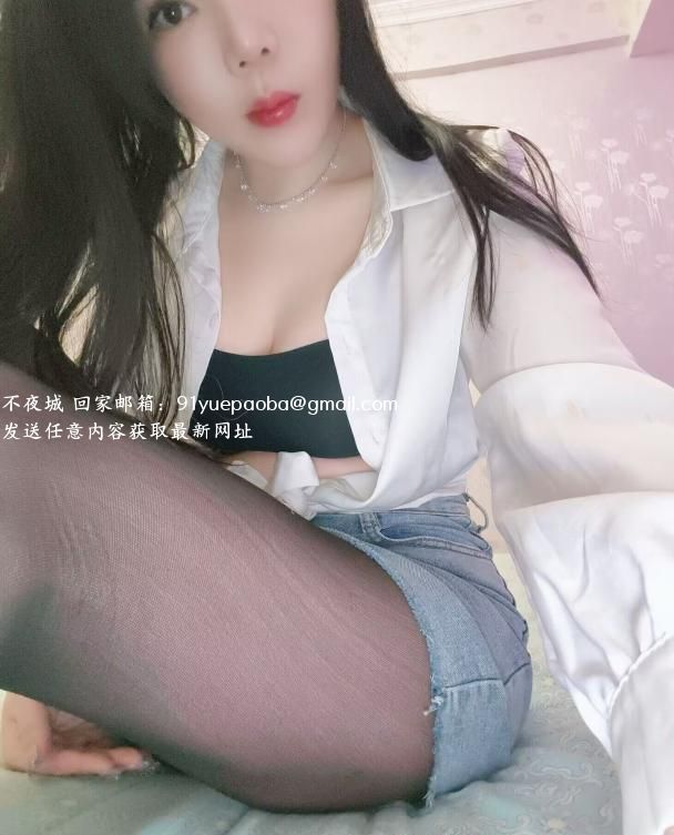 武侯黑丝性感少妇雅雅