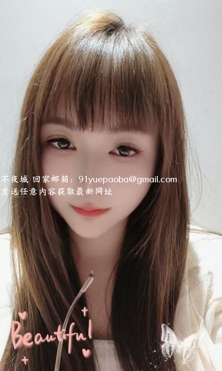 幼师下海特别有耐心