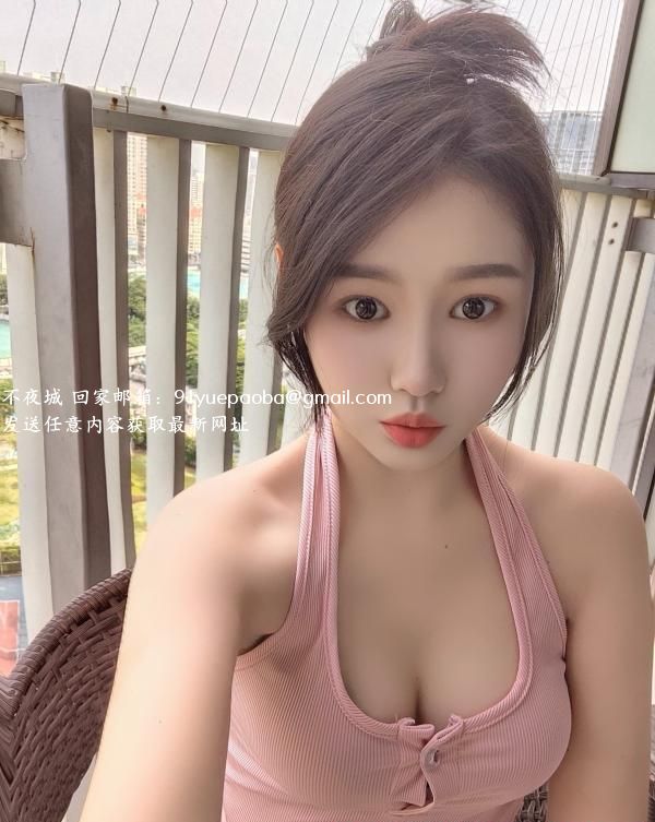 南山小喷泉小雨