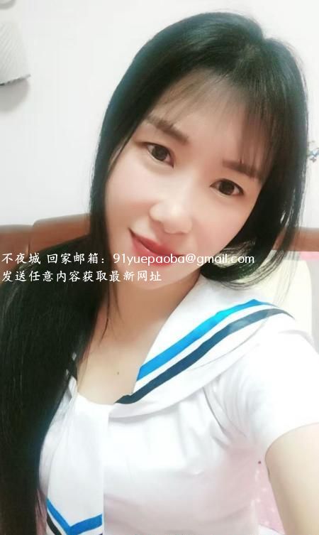 雨花风骚少妇