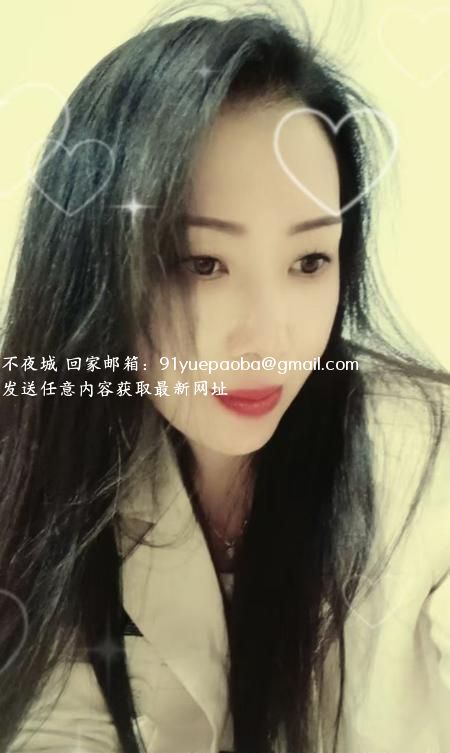 雨花风骚少妇
