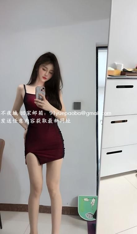 新吴口技达人周周