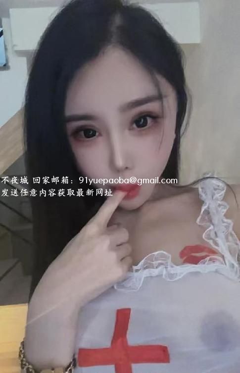 小骚货回归