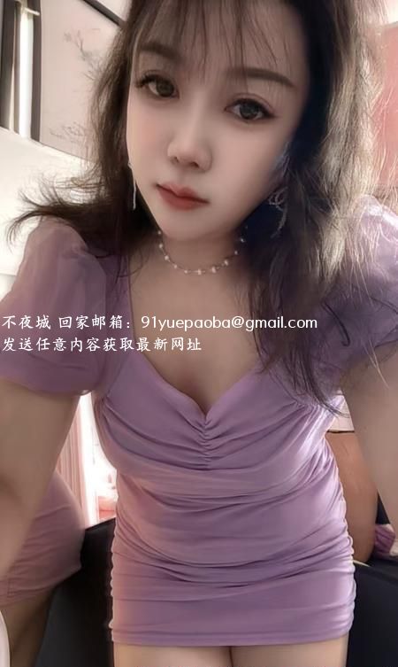 恋人般的兼职小姐姐
