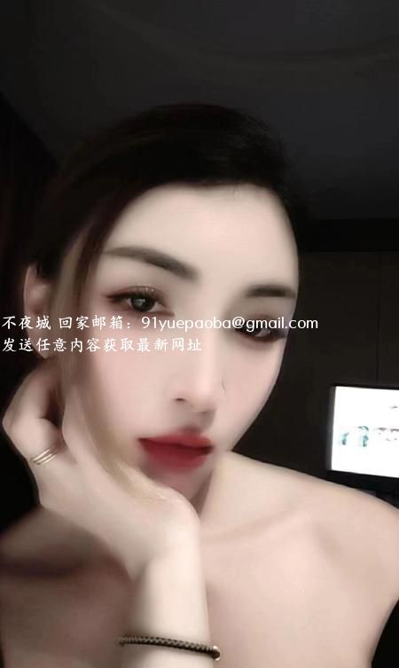 南站性感小少妇