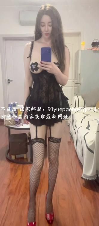 建邺大屁股水帘洞少妇