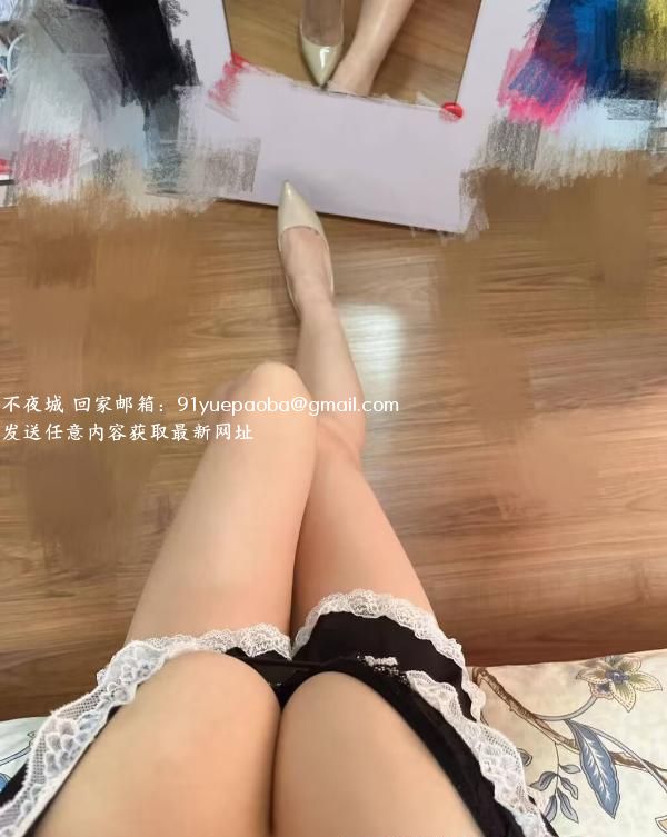 黄岛大胸少妇
