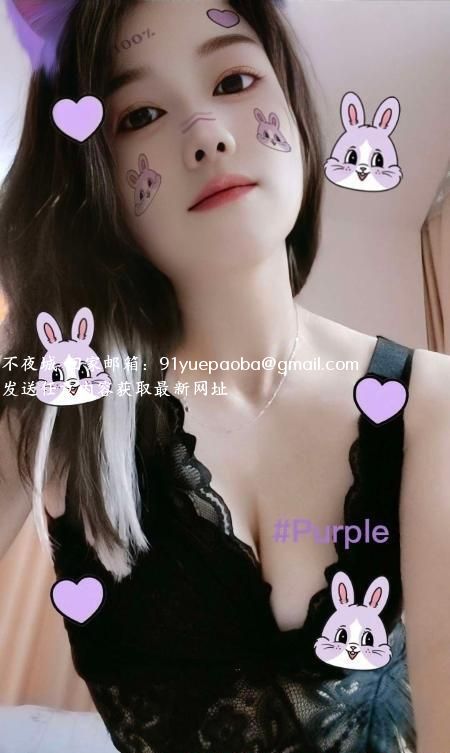 西青妩媚少妇美娜