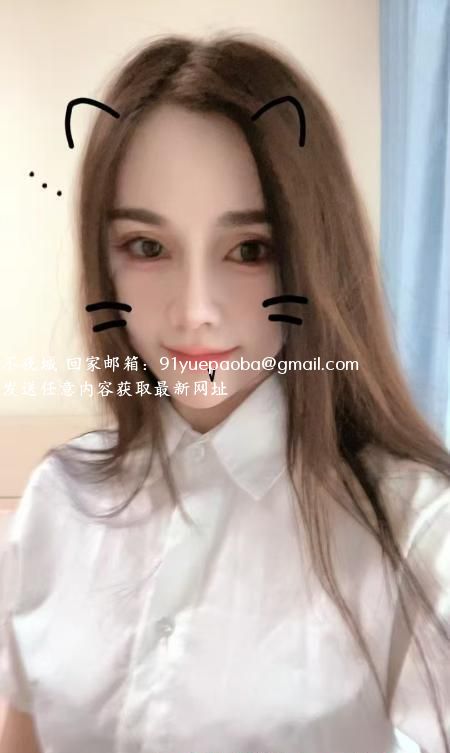 雨花工作室哇塞女孩