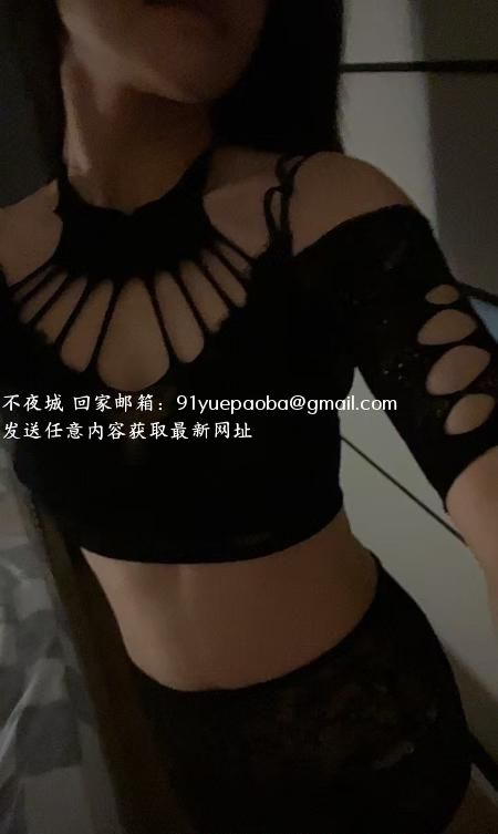 雨花工作室哇塞女孩