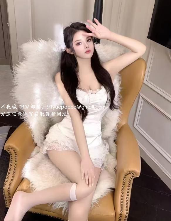厦门第一家轮选